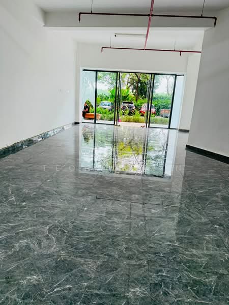 Kedai / Pejabat untuk Disewa di Forest City (Gelang Patah) - Teoh Yu Xin - Interior - PropertyGuru.com.my