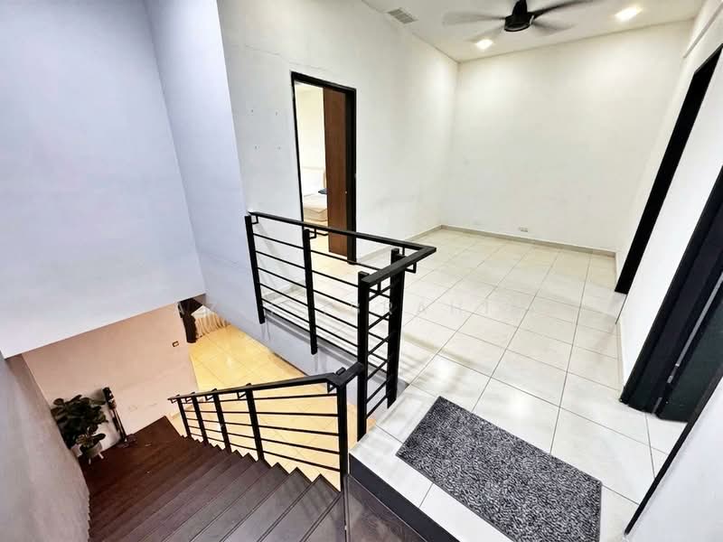 Rumah Teres 2 Tingkat untuk Dijual di Taman Bangi Avenue (Bangi) - Azli Ibrahim - Interior - PropertyGuru.com.my