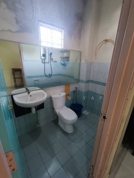 Terraced House for Sale in Puchong (Selangor) - Evelyn Yap - PropertyGuru.com.my