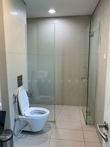 Office for Rent in Ampang (Kuala Lumpur) - James Chow - Bathroom - PropertyGuru.com.my