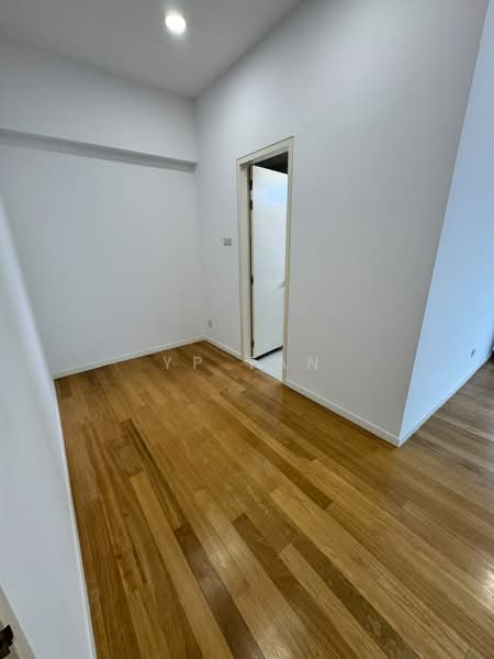 Kondominium untuk Disewa di Waltz Residences - YP Tan - Interior - PropertyGuru.com.my