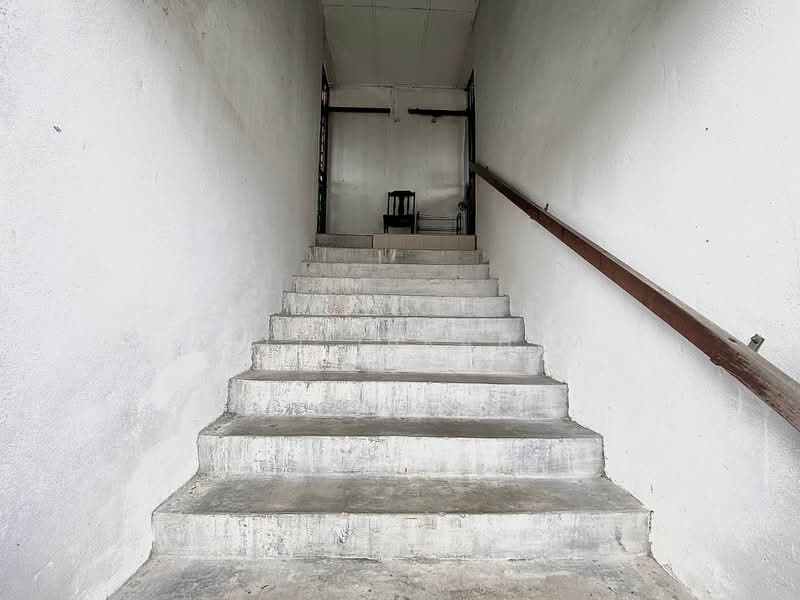 Rumah Bandar untuk Dijual di Taman Bukit Teratai (Ampang) - Azli Ibrahim - Interior - PropertyGuru.com.my