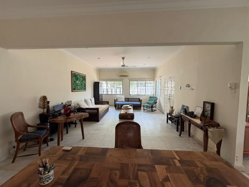 Bungalow for Sale in Pearl Hill (Tanjung Bungah) - SC Choong - PropertyGuru.com.my