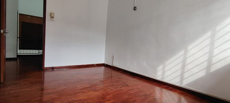 2-storey Terraced House for Sale in Taman Perling (Perling) - Kaitlyn Teng - PropertyGuru.com.my