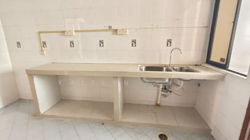 2-storey Terraced House for Sale in Taman Perling (Perling) - Kaitlyn Teng - PropertyGuru.com.my