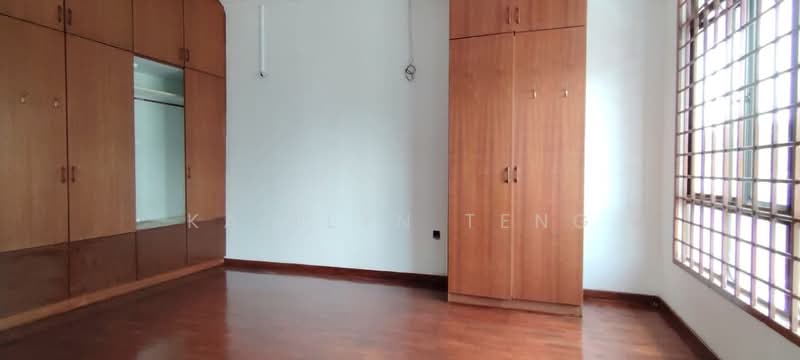2-storey Terraced House for Sale in Taman Perling (Perling) - Kaitlyn Teng - PropertyGuru.com.my