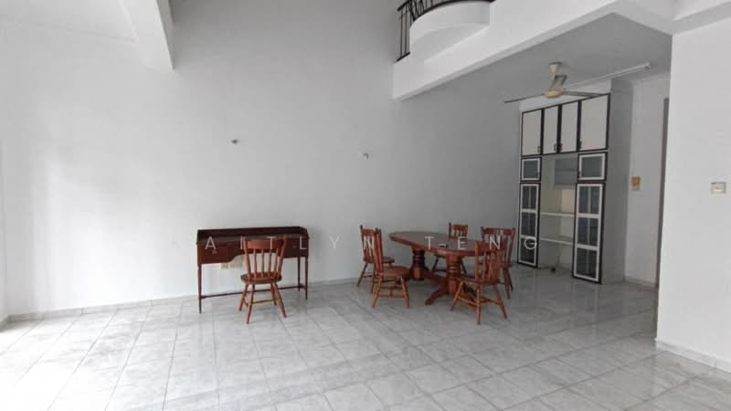 2-storey Terraced House for Sale in Taman Perling (Perling) - Kaitlyn Teng - PropertyGuru.com.my