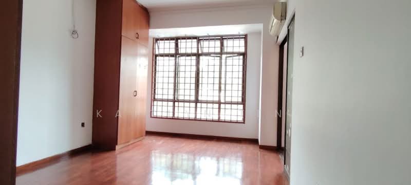 2-storey Terraced House for Sale in Taman Perling (Perling) - Kaitlyn Teng - PropertyGuru.com.my