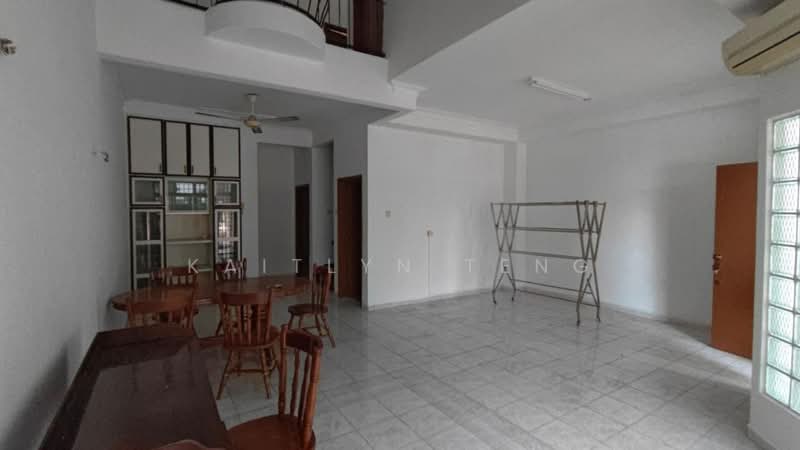 2-storey Terraced House for Sale in Taman Perling (Perling) - Kaitlyn Teng - PropertyGuru.com.my
