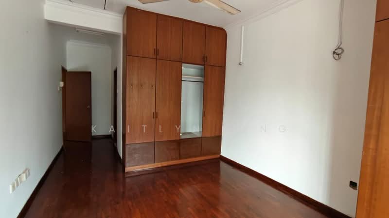 2-storey Terraced House for Sale in Taman Perling (Perling) - Kaitlyn Teng - PropertyGuru.com.my