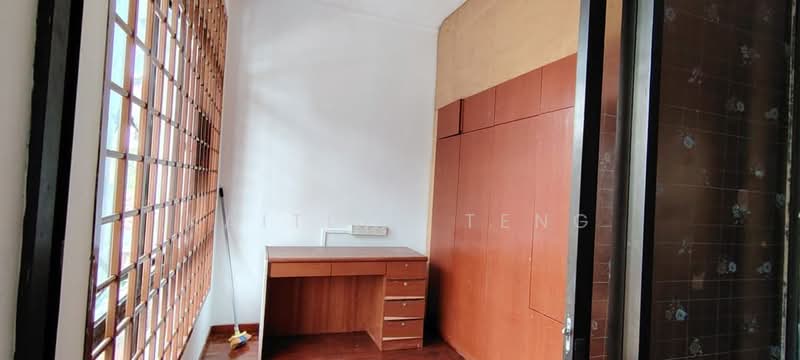 2-storey Terraced House for Sale in Taman Perling (Perling) - Kaitlyn Teng - PropertyGuru.com.my