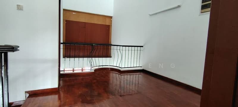 2-storey Terraced House for Sale in Taman Perling (Perling) - Kaitlyn Teng - PropertyGuru.com.my