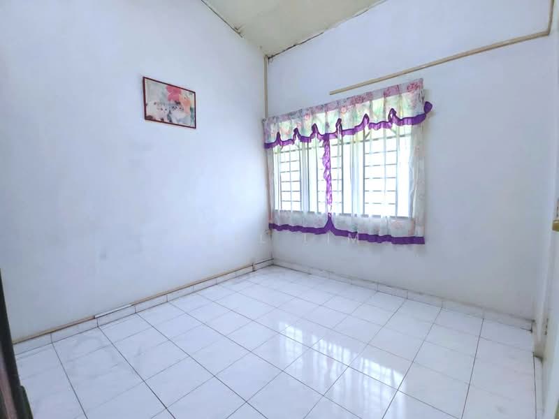 Rumah Teres 2 Tingkat untuk Dijual di Permas Jaya (Johor Bahru) - Karl Lim - Interior - PropertyGuru.com.my
