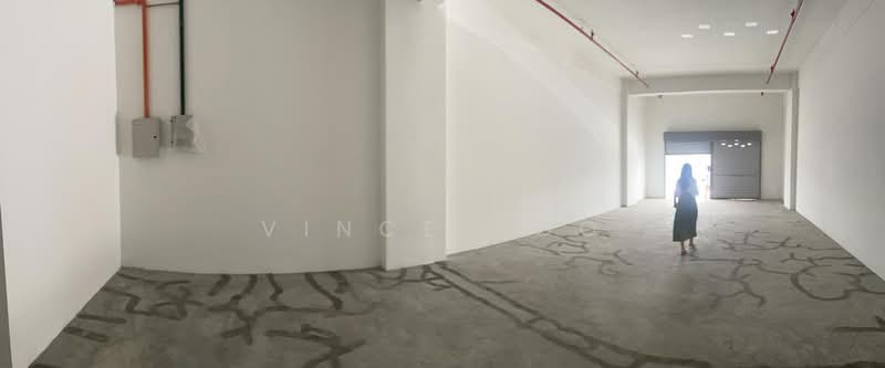 Kedai / Pejabat untuk Dijual di Masai (Johor) - Vince Soo - Interior - PropertyGuru.com.my