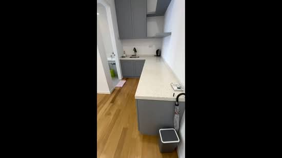 Kondominium untuk Dijual di Waltz Residences - YP Tan - PropertyGuru.com.my