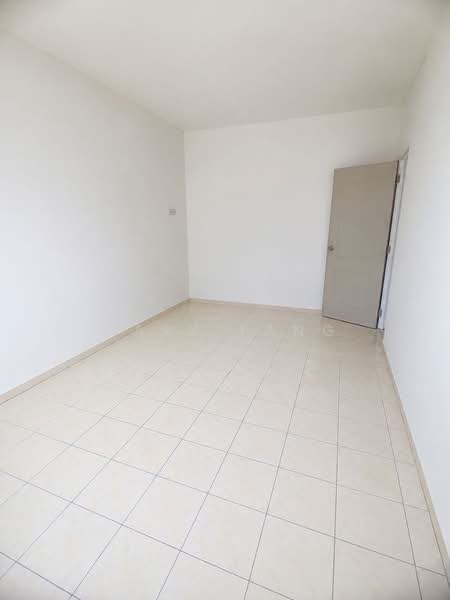 2-storey Terraced House for Sale in Taman Arkid (Menglembu) - Gary Tang - PropertyGuru.com.my