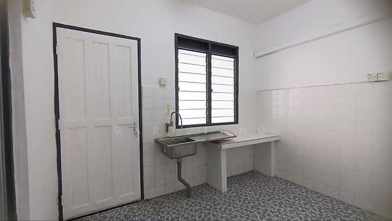 2-storey Terraced House for Sale in Taman Arkid (Menglembu) - Gary Tang - PropertyGuru.com.my