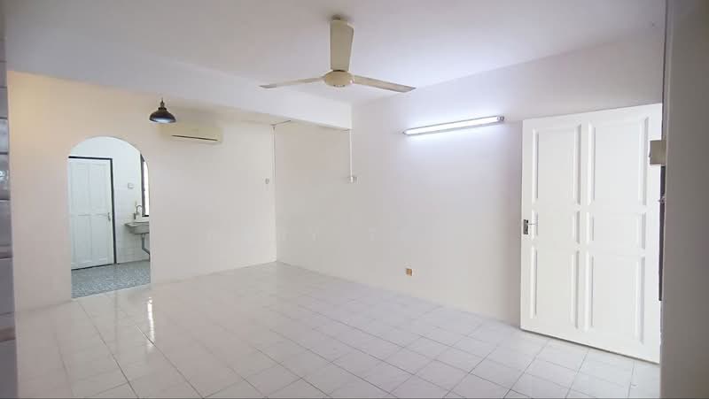 2-storey Terraced House for Sale in Taman Arkid (Menglembu) - Gary Tang - PropertyGuru.com.my