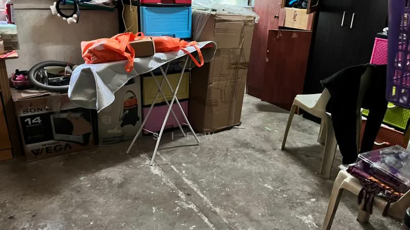 2-storey Terraced House for Sale in Kampung Pasir Baharu Puchong (Puchong) - Siew . - Interior - PropertyGuru.com.my
