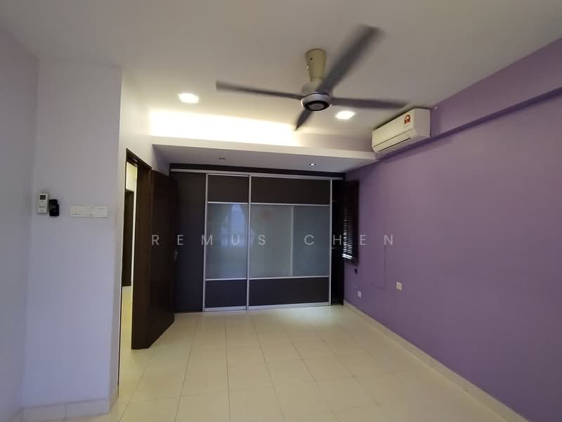 Kondominium untuk Dijual di 1 Petaling - Remus Chen - Interior - PropertyGuru.com.my