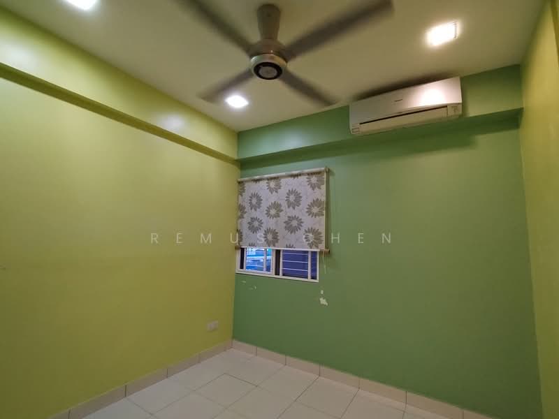 Kondominium untuk Dijual di 1 Petaling - Remus Chen - Interior - PropertyGuru.com.my