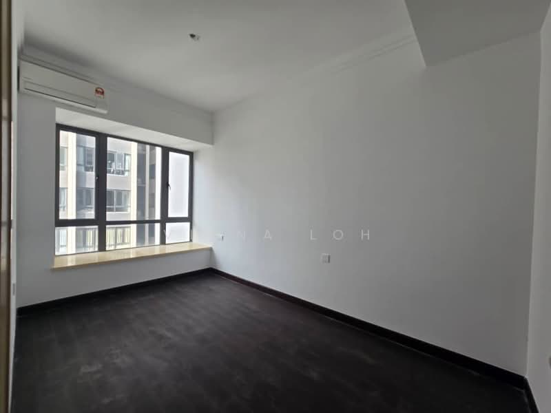 Kondominium untuk Dijual di R&F Princess Cove Phase 2-Seine Region - Vinna Loh - PropertyGuru.com.my