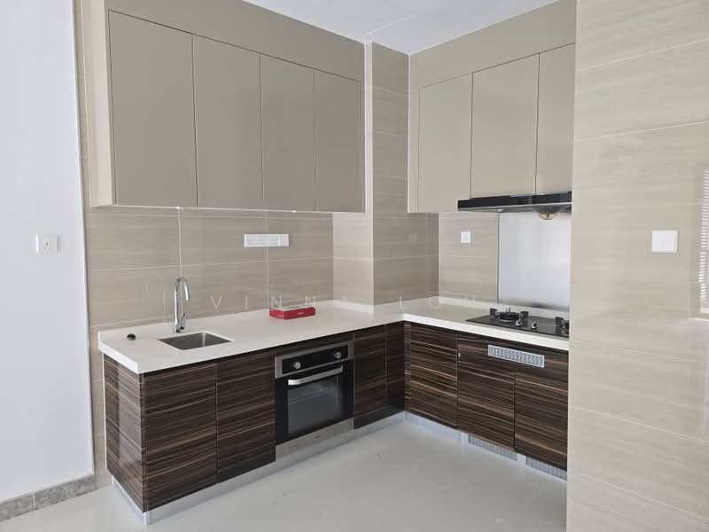 Kondominium untuk Dijual di R&F Princess Cove Phase 2-Seine Region - Vinna Loh - PropertyGuru.com.my