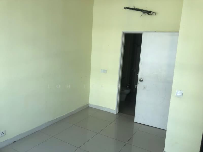 Service Residence for Sale at Greenfield Regency - Loh Lee Peng - PropertyGuru.com.my