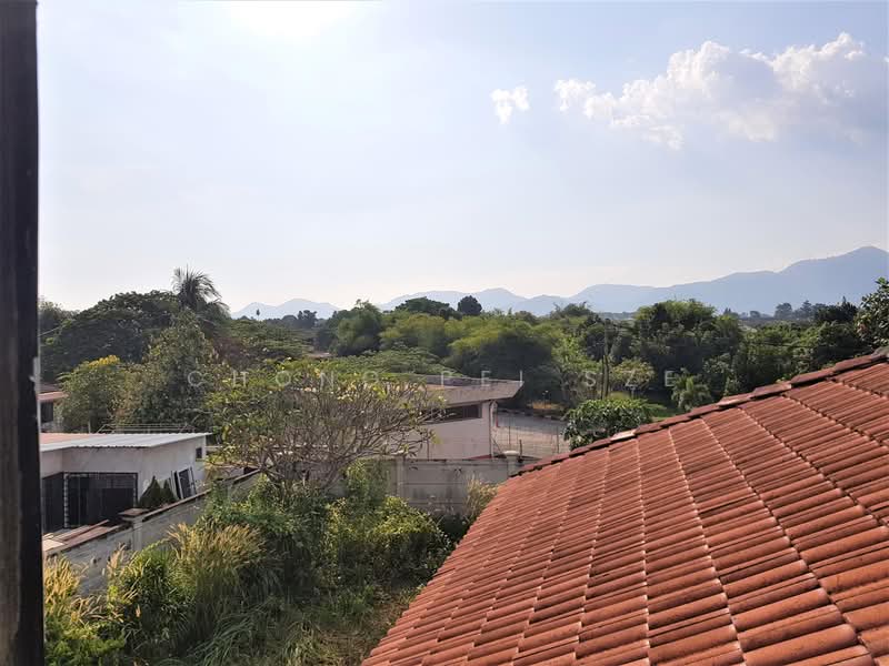 Tanah Banglo untuk Dijual di Taman Lapangan Ssi (Ipoh) - Chong Pei Sze - Exterior - PropertyGuru.com.my