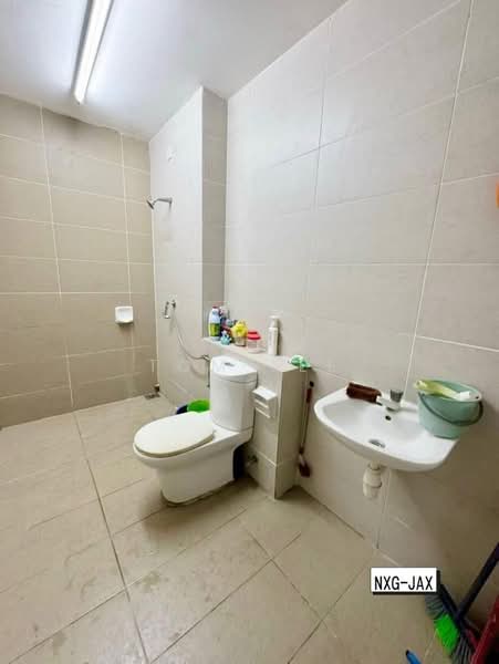 2-storey Terraced House for Sale in Pandamaran (Klang) - Tom Lee - PropertyGuru.com.my