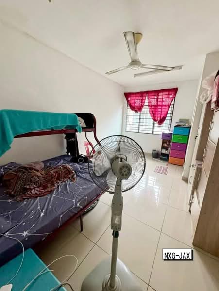 2-storey Terraced House for Sale in Pandamaran (Klang) - Tom Lee - PropertyGuru.com.my