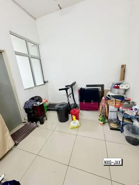 2-storey Terraced House for Sale in Pandamaran (Klang) - Tom Lee - PropertyGuru.com.my