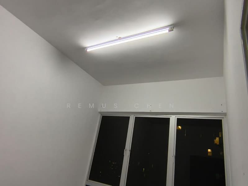 Service Residence for Sale at The Zizz @ Damansara North - Remus Chen - Interior - PropertyGuru.com.my
