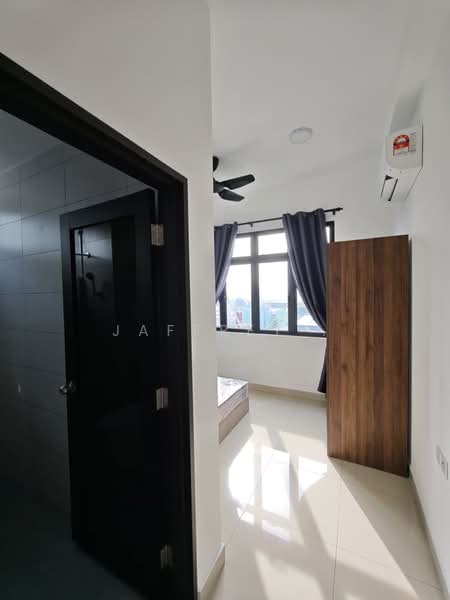 Service Residence for Rent at Meldrum Heights (Residensi Meldrum) - Jaffrey . - PropertyGuru.com.my
