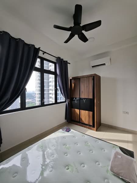 Service Residence for Rent at Meldrum Heights (Residensi Meldrum) - Jaffrey . - PropertyGuru.com.my