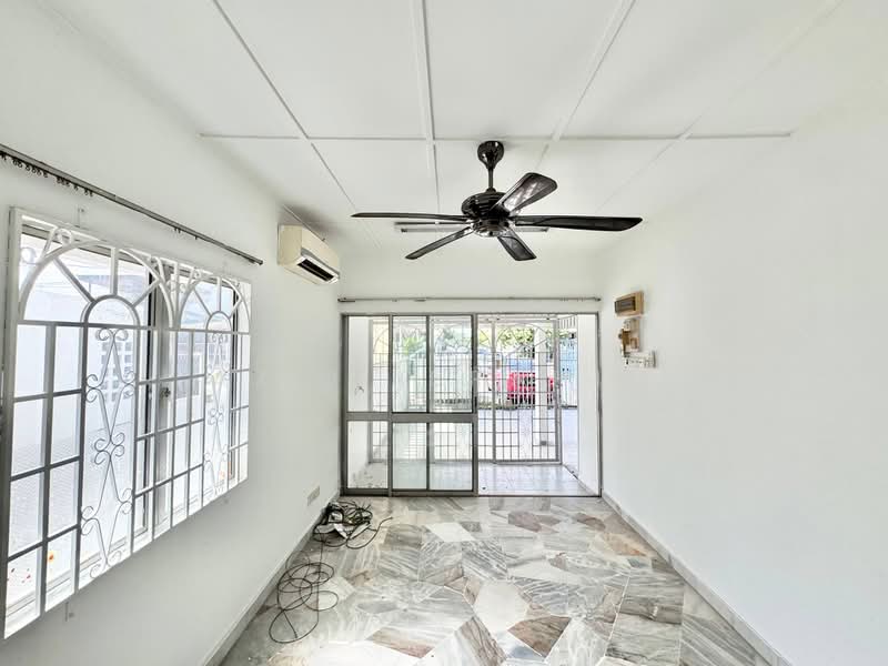 Rumah Teres 1 Tingkat untuk Dijual di Bandar Sri Damansara (Selangor) - Azli Ibrahim - Interior - PropertyGuru.com.my