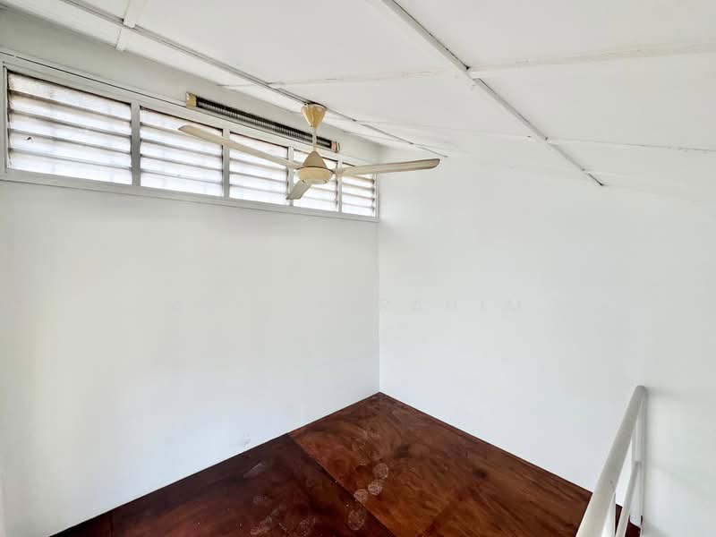 Rumah Teres 1 Tingkat untuk Dijual di Bandar Sri Damansara (Selangor) - Azli Ibrahim - Interior - PropertyGuru.com.my