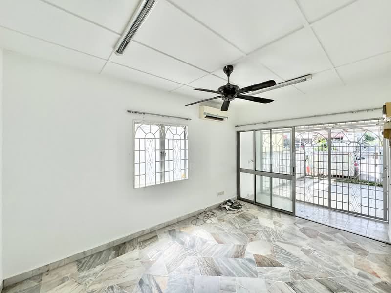 Rumah Teres 1 Tingkat untuk Dijual di Bandar Sri Damansara (Selangor) - Azli Ibrahim - Interior - PropertyGuru.com.my
