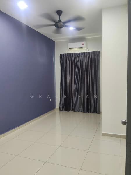 Rumah Teres 2 Tingkat untuk Disewa di Bandar Seri Impian (Kluang) - Grace Fan - PropertyGuru.com.my
