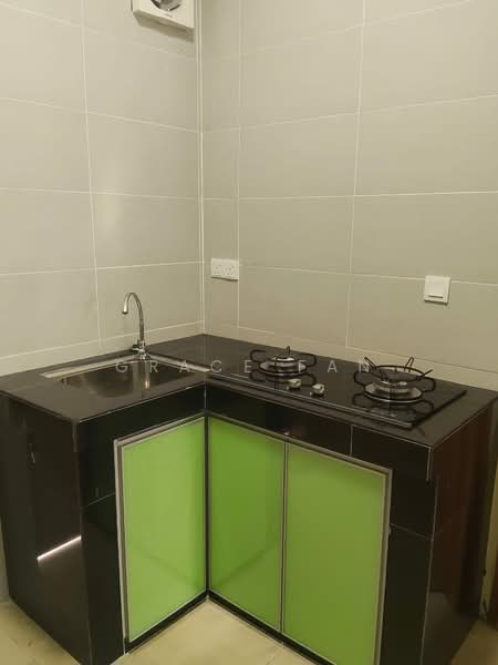 Rumah Teres 2 Tingkat untuk Disewa di Bandar Seri Impian (Kluang) - Grace Fan - PropertyGuru.com.my
