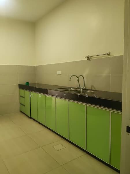 Rumah Teres 2 Tingkat untuk Disewa di Bandar Seri Impian (Kluang) - Grace Fan - PropertyGuru.com.my
