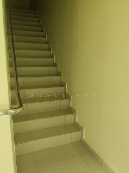 Rumah Teres 2 Tingkat untuk Disewa di Bandar Seri Impian (Kluang) - Grace Fan - PropertyGuru.com.my