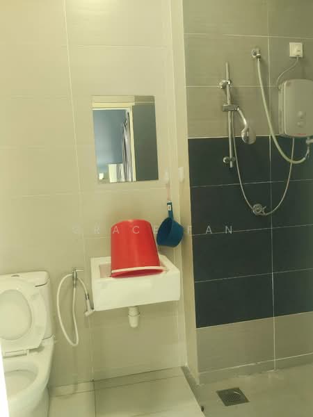 Rumah Teres 2 Tingkat untuk Disewa di Bandar Seri Impian (Kluang) - Grace Fan - PropertyGuru.com.my