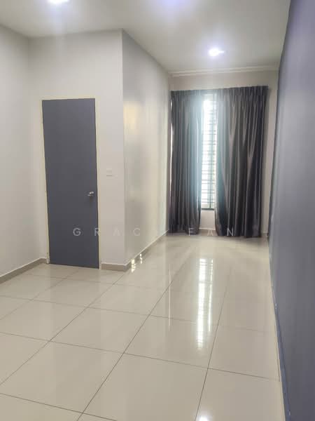 Rumah Teres 2 Tingkat untuk Disewa di Bandar Seri Impian (Kluang) - Grace Fan - PropertyGuru.com.my