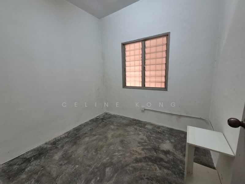 Apartment for Rent at Sri Dahlia - Celine Kong - Interior - PropertyGuru.com.my