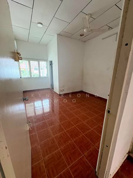 2-storey Terraced House for Sale in Damansara Heights (Damansara Heights) - Kin Keong Woo - PropertyGuru.com.my