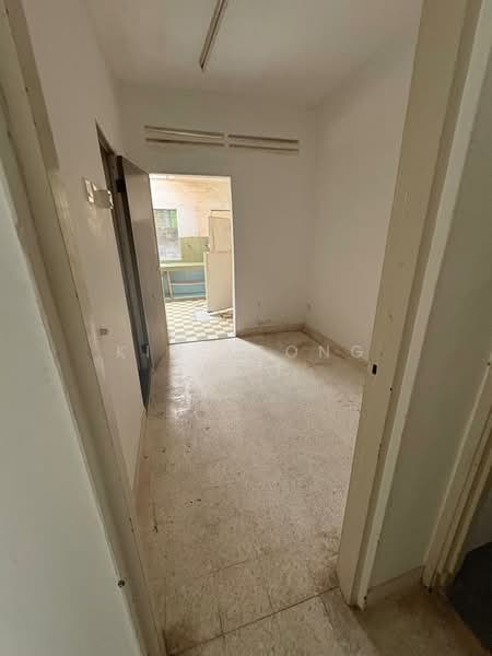 2-storey Terraced House for Sale in Damansara Heights (Damansara Heights) - Kin Keong Woo - PropertyGuru.com.my