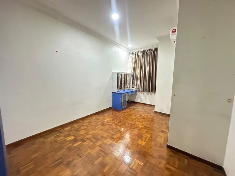 2-storey Terraced House for Rent in Taman Suria (Johor Bahru) - Warren Tay - PropertyGuru.com.my