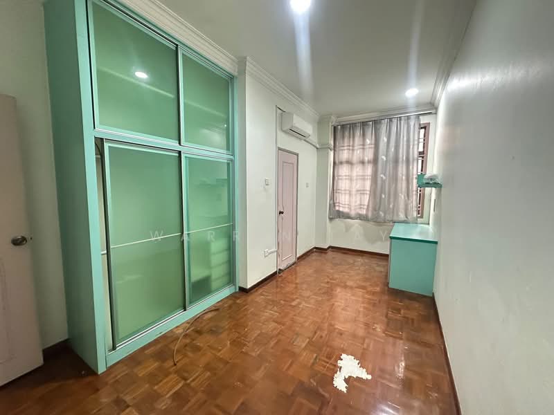 2-storey Terraced House for Rent in Taman Suria (Johor Bahru) - Warren Tay - PropertyGuru.com.my