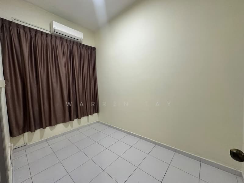 2-storey Terraced House for Rent in Taman Suria (Johor Bahru) - Warren Tay - PropertyGuru.com.my